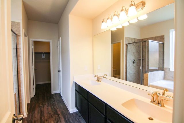 29610 Woodsons Shore Drive, Spring, TX 77386