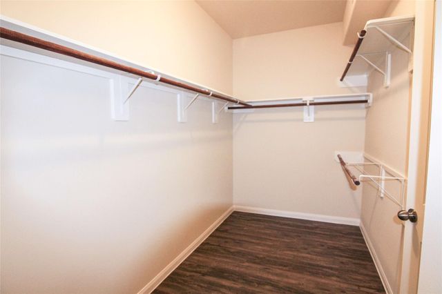 29610 Woodsons Shore Drive, Spring, TX 77386