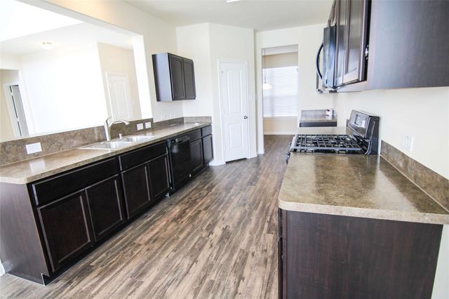 29610 Woodsons Shore Drive, Spring, TX 77386