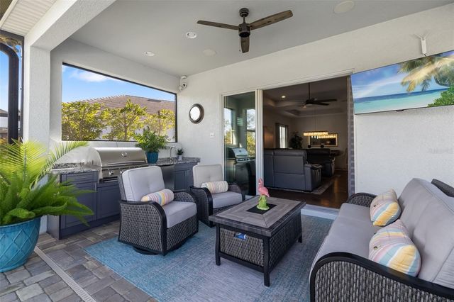 438 WHISTLER GLEN, Bradenton, FL 34212