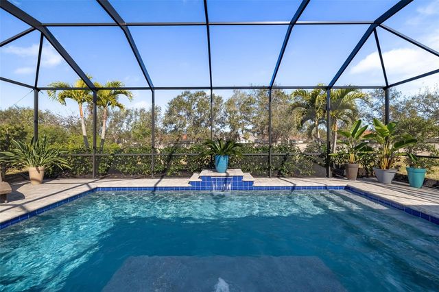 438 WHISTLER GLEN, Bradenton, FL 34212