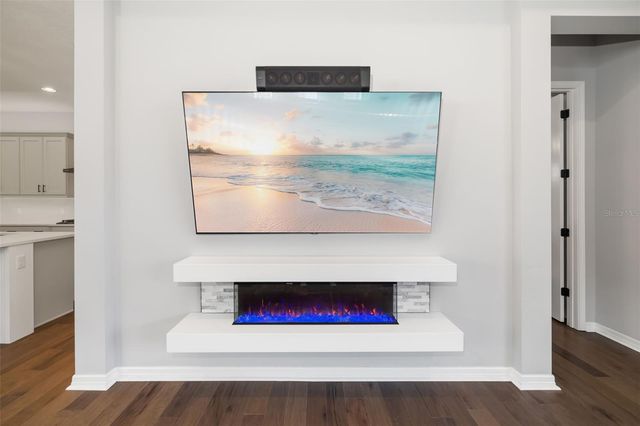 438 WHISTLER GLEN, Bradenton, FL 34212