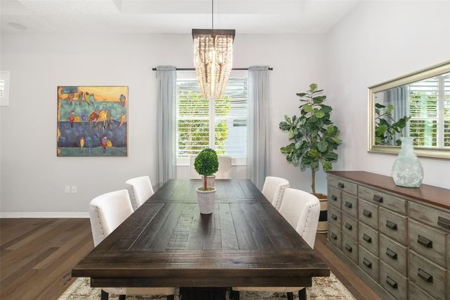 438 WHISTLER GLEN, Bradenton, FL 34212