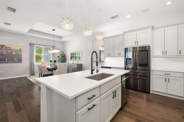 438 WHISTLER GLEN, Bradenton, FL 34212