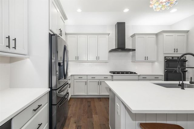 438 WHISTLER GLEN, Bradenton, FL 34212