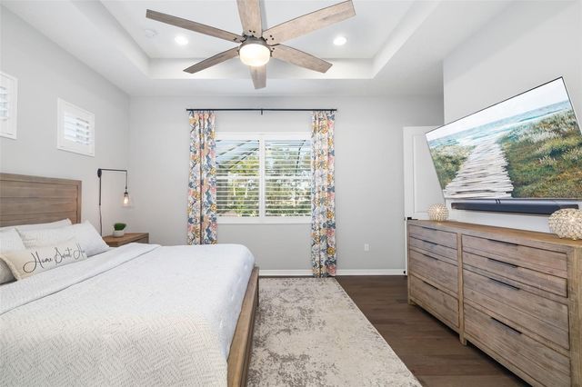 438 WHISTLER GLEN, Bradenton, FL 34212