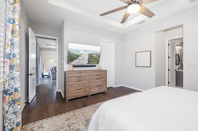 438 WHISTLER GLEN, Bradenton, FL 34212