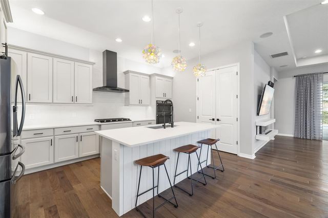 438 WHISTLER GLEN, Bradenton, FL 34212