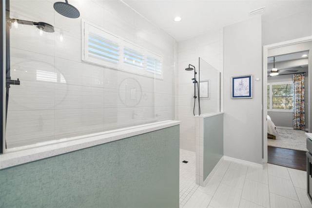 438 WHISTLER GLEN, Bradenton, FL 34212