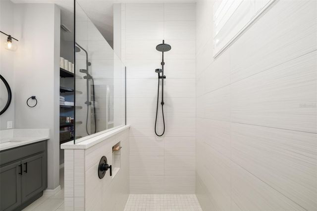 438 WHISTLER GLEN, Bradenton, FL 34212