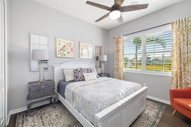 438 WHISTLER GLEN, Bradenton, FL 34212