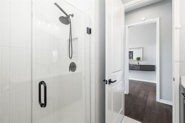 438 WHISTLER GLEN, Bradenton, FL 34212