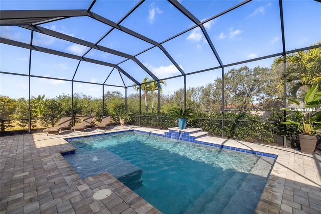 438 WHISTLER GLEN, Bradenton, FL 34212