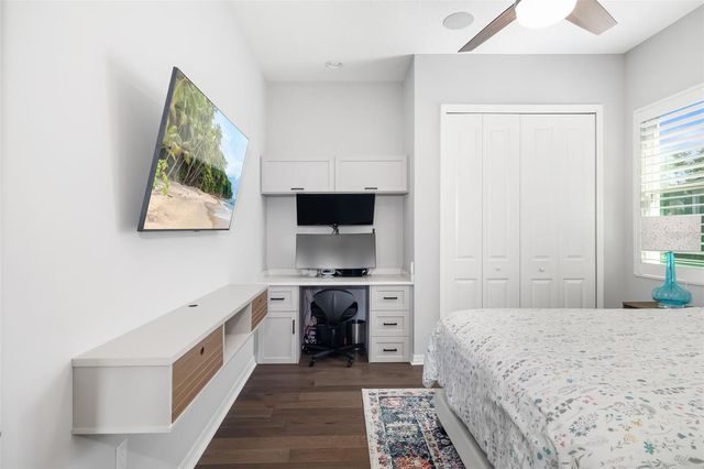 438 WHISTLER GLEN, Bradenton, FL 34212