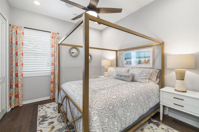 438 WHISTLER GLEN, Bradenton, FL 34212