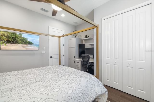 438 WHISTLER GLEN, Bradenton, FL 34212