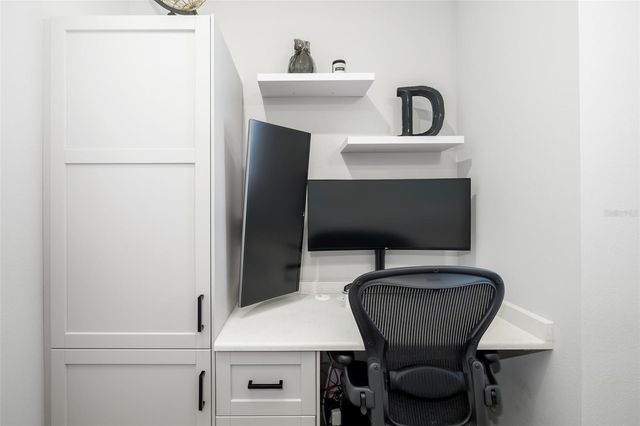 438 WHISTLER GLEN, Bradenton, FL 34212