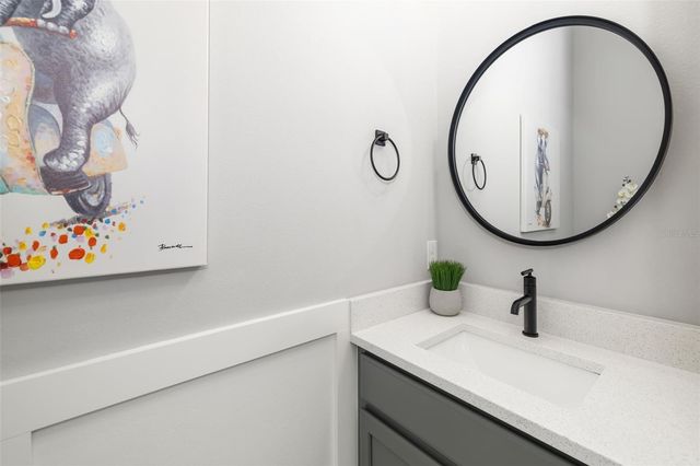 438 WHISTLER GLEN, Bradenton, FL 34212