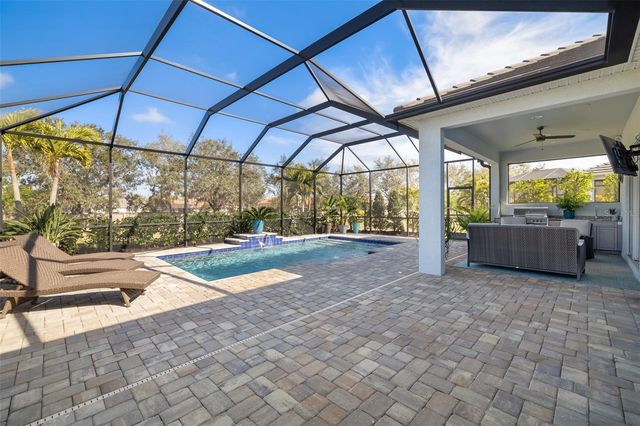 438 WHISTLER GLEN, Bradenton, FL 34212