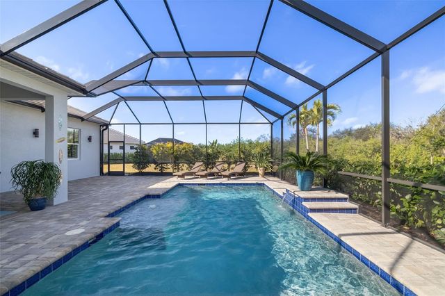 438 WHISTLER GLEN, Bradenton, FL 34212