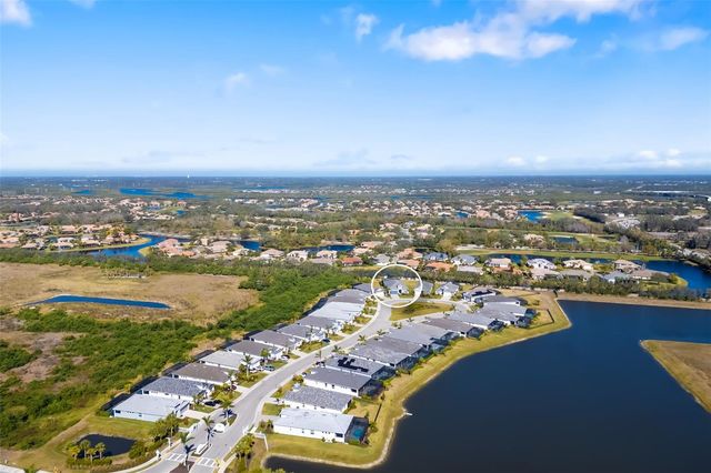 438 WHISTLER GLEN, Bradenton, FL 34212