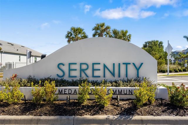 438 WHISTLER GLEN, Bradenton, FL 34212