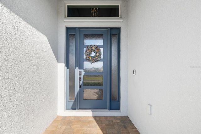 438 WHISTLER GLEN, Bradenton, FL 34212