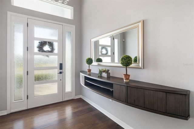 438 WHISTLER GLEN, Bradenton, FL 34212