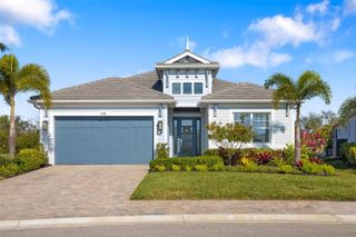 438 WHISTLER GLEN, Bradenton, FL 34212