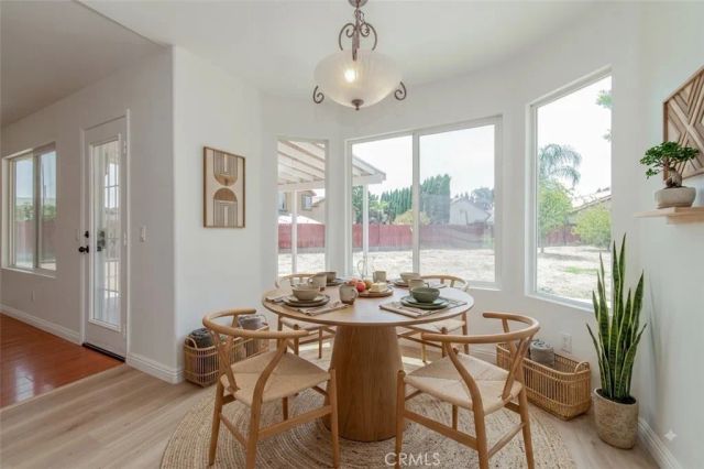 4280 Jenkins Ln, Riverside, CA 92501