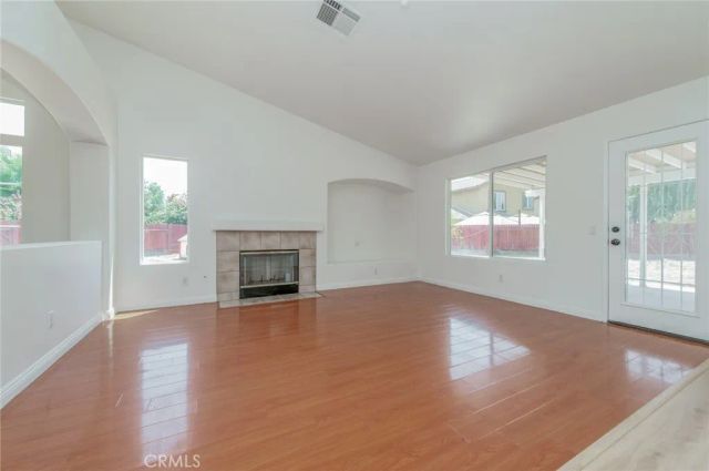 4280 Jenkins Ln, Riverside, CA 92501