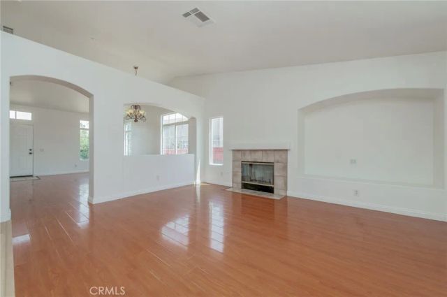 4280 Jenkins Ln, Riverside, CA 92501