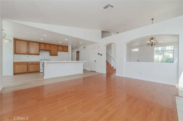 4280 Jenkins Ln, Riverside, CA 92501