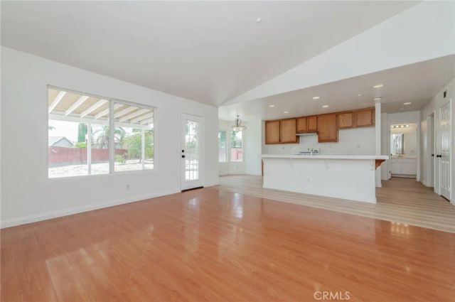 4280 Jenkins Ln, Riverside, CA 92501
