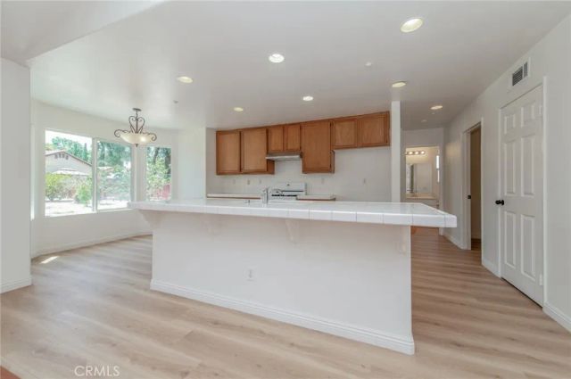 4280 Jenkins Ln, Riverside, CA 92501