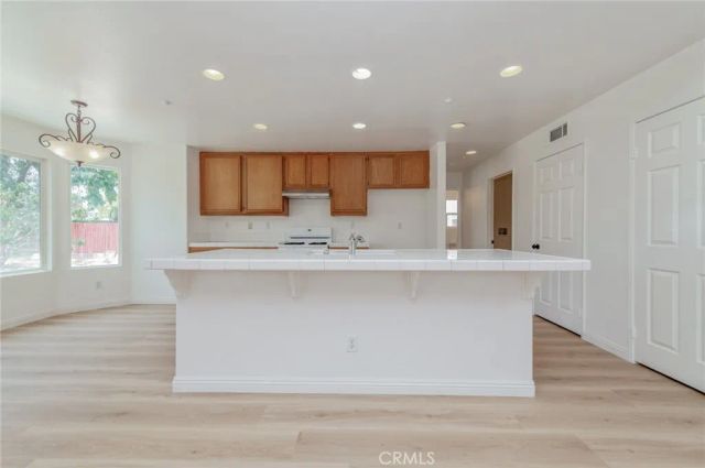 4280 Jenkins Ln, Riverside, CA 92501