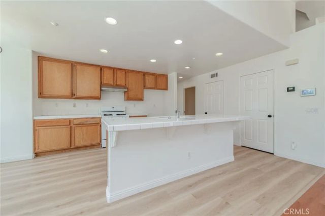4280 Jenkins Ln, Riverside, CA 92501