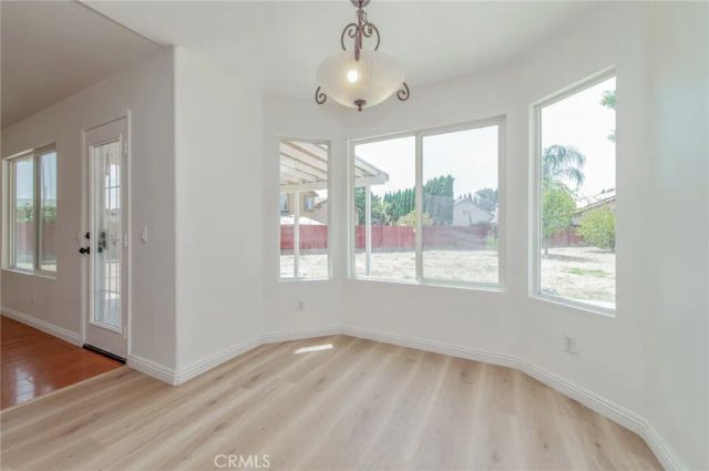 4280 Jenkins Ln, Riverside, CA 92501