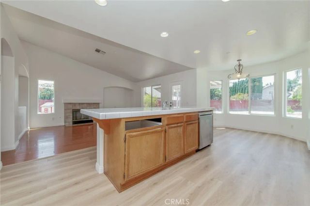 4280 Jenkins Ln, Riverside, CA 92501
