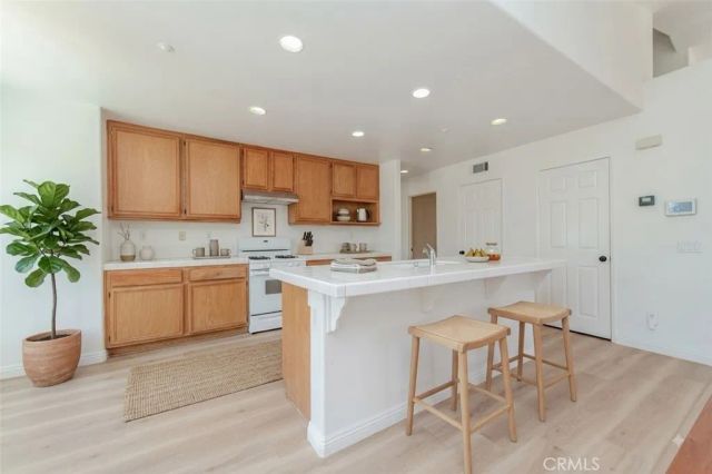 4280 Jenkins Ln, Riverside, CA 92501