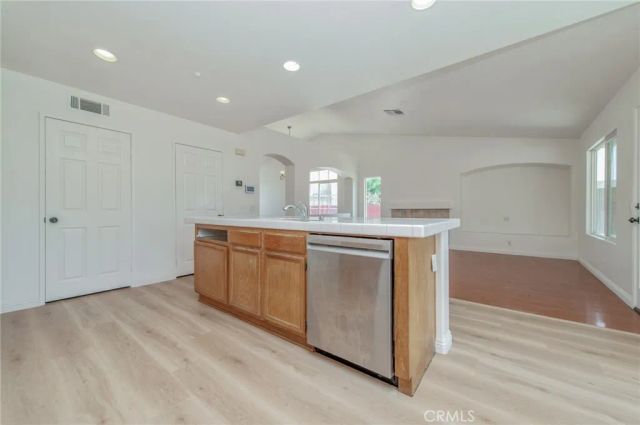 4280 Jenkins Ln, Riverside, CA 92501