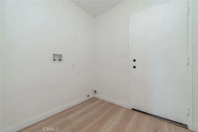 4280 Jenkins Ln, Riverside, CA 92501