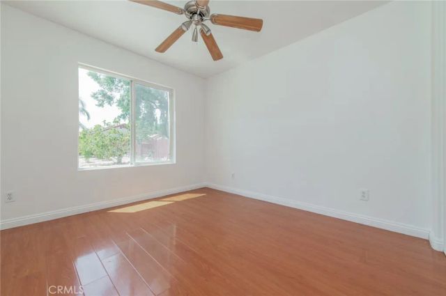 4280 Jenkins Ln, Riverside, CA 92501