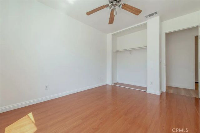 4280 Jenkins Ln, Riverside, CA 92501