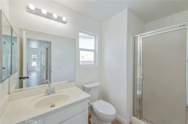 4280 Jenkins Ln, Riverside, CA 92501