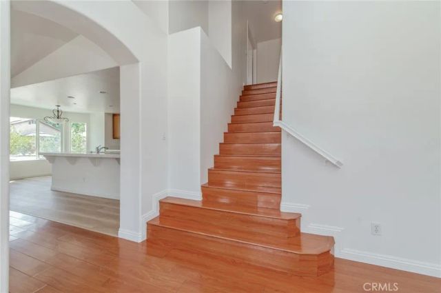 4280 Jenkins Ln, Riverside, CA 92501