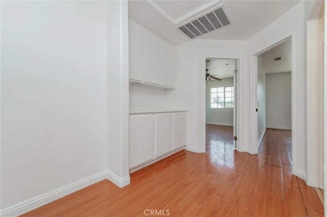 4280 Jenkins Ln, Riverside, CA 92501