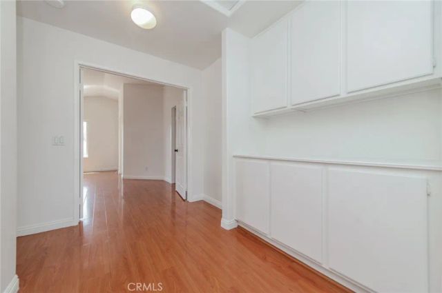 4280 Jenkins Ln, Riverside, CA 92501