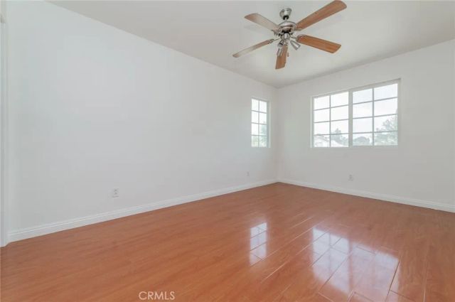 4280 Jenkins Ln, Riverside, CA 92501