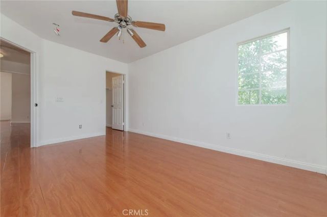 4280 Jenkins Ln, Riverside, CA 92501
